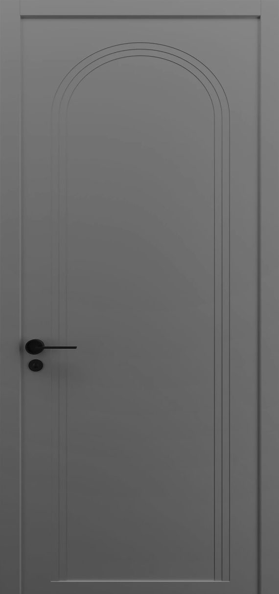 Art 16