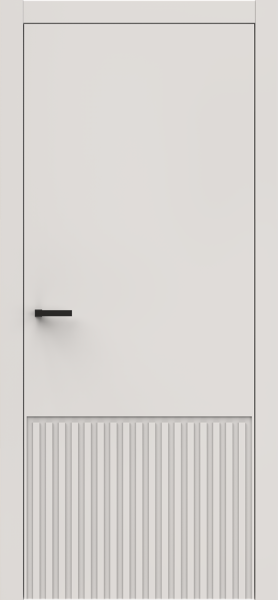 FR 8